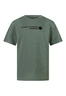 Ravagio jongens T-shirt sweat